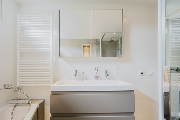 Medium property photo - Zeefvoorde 26, 3204 SM Spijkenisse